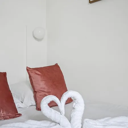 Sauvage Hotel