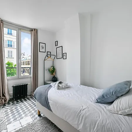 Hotel Sauvage