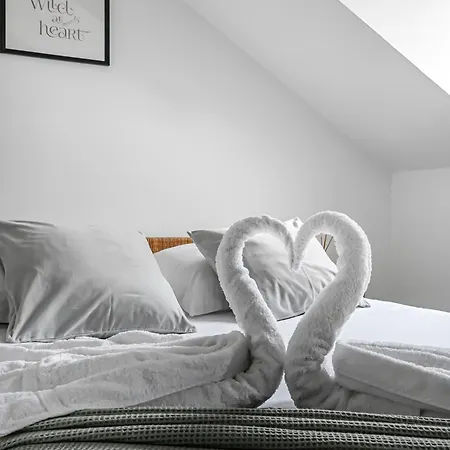 Sauvage Hotel Vincennes