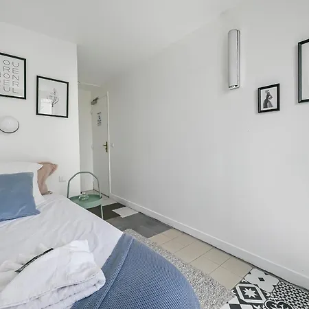 Hotel Sauvage