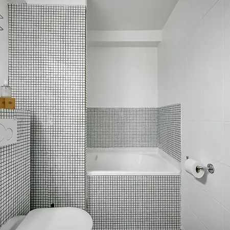 Sauvage Hotel Vincennes