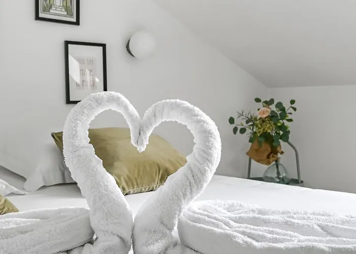 Sauvage Hotel *