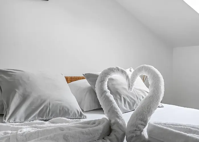 Sauvage Hotel Vincennes