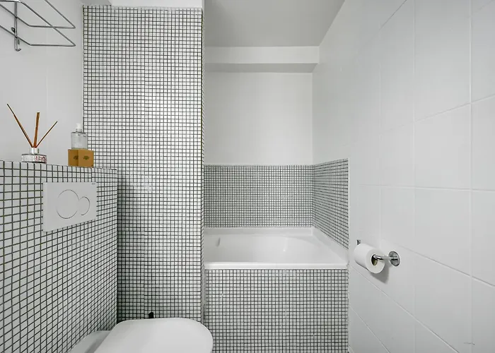 Sauvage Hotel Vincennes