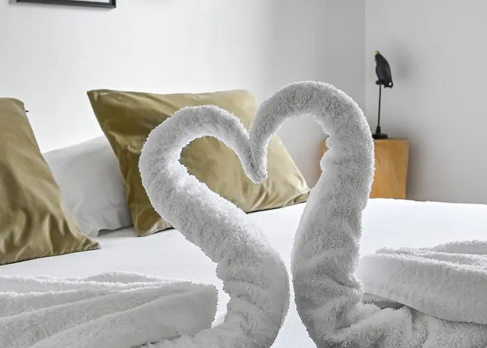 Hotel Sauvage *